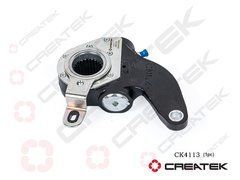 CK4113 (WG4075450061) Createk Трещетка тормозная