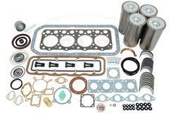 11706867 VOLVO Ремонтный комплект двигателя SLP ERK-867