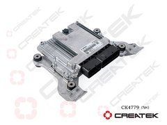 CK4779 (VG1034090001) Createk Эбу