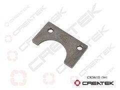 CK5610 (614050133) Createk Упорная шайба распредвала