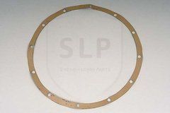 739449 VOLVO Прокладка КПП SLP EPL-9449