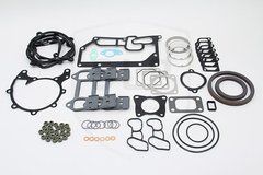 21043318 VOLVO КОМПЛЕКТ ПРОКЛАДОК SLP CS-318