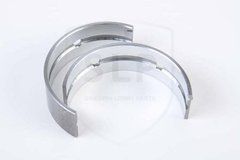 20405529 VOLVO Коренной подшипник 0,25 мм SLP MBP-191