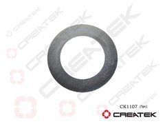 CK1107 (4043000033) Createk Шайба