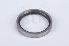 20709467 VOLVO СІДЛО КЛАПАНА ВПУСКНОГО SLP VS-467