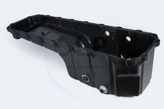 20493971 VOLVO Поддон масляный (картер) SLP OPN-390