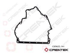 CK9625 (200V01905-0092) Createk Прокладка передньої кришки