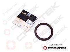 CK5140 (WG9003070105) Createk Сальник коробки передач