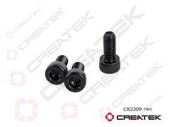 CK2309 (C286119004) Createk Винт
