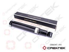 CK6347 (20585556) Createk Амортизатор
