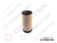 CK6385 (21115501) Createk Воздушный фильтр