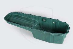 20464251 VOLVO Поддон масляный (картер) SLP OPN-516