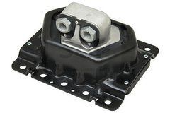 20723224 VOLVO Подушка двигателя SLP RC-224