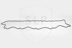 20792871 VOLVO Прокладка клапанной крышки SLP EV-871