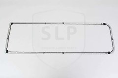 1888065 SCANIA Прокладка масляного піддону SLP EPL-092