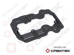 CK1553 (VG1099040022) Createk Прокладка клапанної кришки