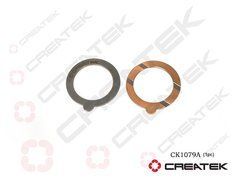 CK1079A (612600130177-ZTP) Createk Упорная шайба воздушного компрессора