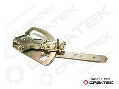 CK8327 (81.62640.6058) Createk Стеклоподъемник