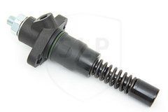 20795413 VOLVO Насос SLP FP-445