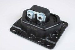20723226 VOLVO Подушка двигателя SLP RC-226