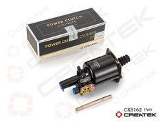 CK8162 (WG9725230041) Createk Підсилювач счеплення