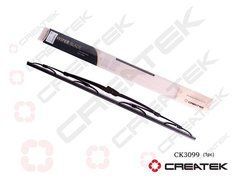 CK3099 (DZ15221740016) Createk Щетка стеклоочистителя
