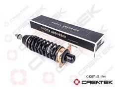 CK8715 (A5008900019) Createk Амортизатор (п)
