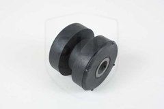 14528380 VOLVO ОПОРА ДВИГУНА SLP RC-380