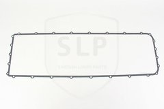 1385283 SCANIA Прокладка масляного піддону SLP EPL-283