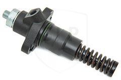 20798675 VOLVO Насос SLP FP-446